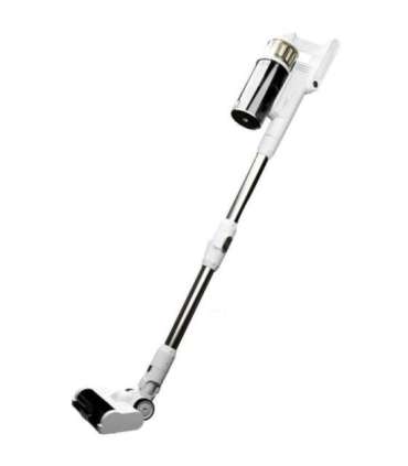 COBBO G7 CORDLESS VACUUM CLEANER