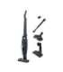 ELECTROLUX ES52B25WET hoover