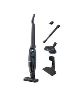 ELECTROLUX ES52B25WET hoover
