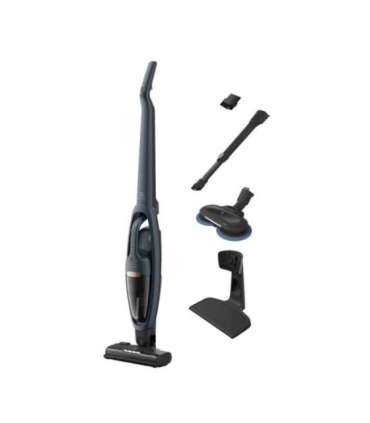 ELECTROLUX ES52B25WET hoover