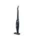 ELECTROLUX ES52B25WET hoover