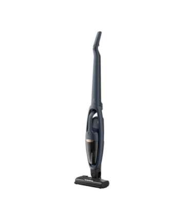 ELECTROLUX ES52B25WET hoover