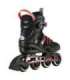 NA14124 MUST SIZE 37 RULLUISKUD NILS EXTREME