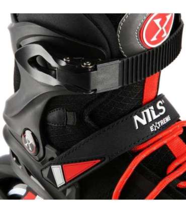 NA14124 MUST SIZE 37 RULLUISKUD NILS EXTREME