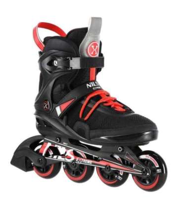 NA14124 MUST SIZE 37 RULLUISKUD NILS EXTREME