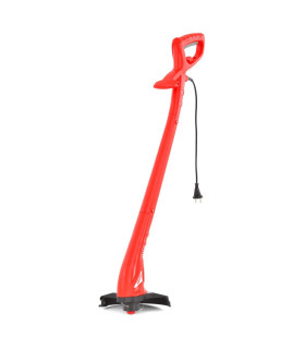 MURUTRIMMER HECHT 300