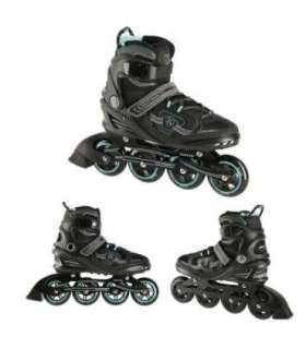 NA9157 MUSTA-MINT SUURUS 44 RULATEHNOLOOGIA NILS EXTREME