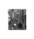 MSI PRO H610M-G WIFI DDR4 motherboard Intel H610 LGA 1700 micro ATX