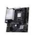 MSI PRO H810M-B motherboard Intel H810 LGA 1851 (Socket V1) micro ATX