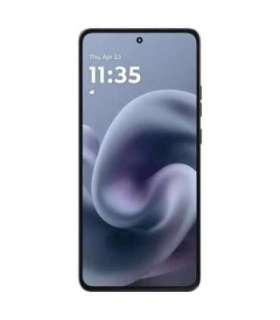 Motorola Moto G86 Power 5G 12/256GB Pantone Spellbound (blue) smartphone