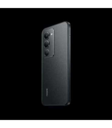 Xiaomi Redmi 15 6/128GB Midnight Black