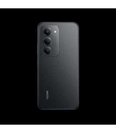 Xiaomi Redmi 15 6/128GB Midnight Black