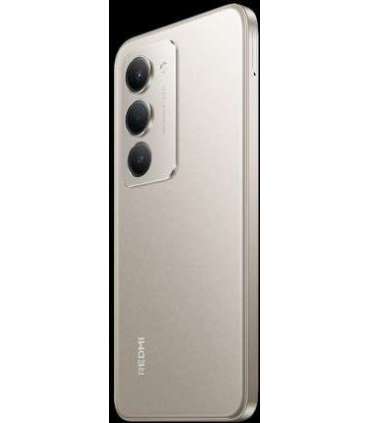 Xiaomi Redmi 15 6/128GB Titan Gray