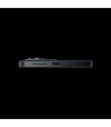 Xiaomi Redmi 15 8/256GB Midnight Black