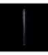 Xiaomi Redmi 15 8/256GB Midnight Black