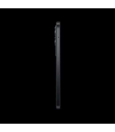 Xiaomi Redmi 15 8/256GB Midnight Black