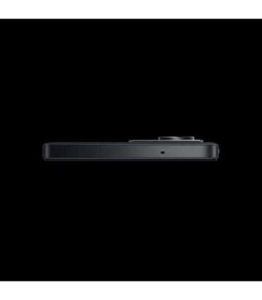 Xiaomi Redmi 15 8/256GB Midnight Black