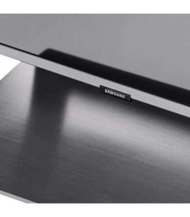 Samsung QE75QN80FAU 190.5 cm (75") 4K Ultra HD Smart TV Wi-Fi Silver