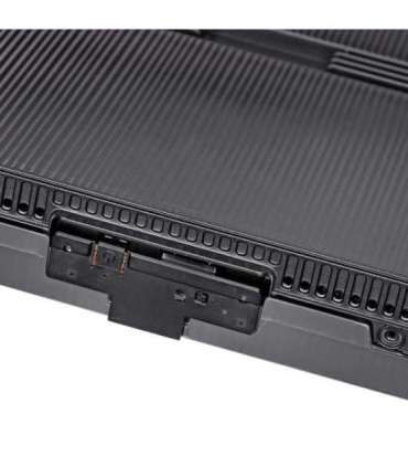 Samsung QE75QN80FAU 190.5 cm (75") 4K Ultra HD Smart TV Wi-Fi Silver