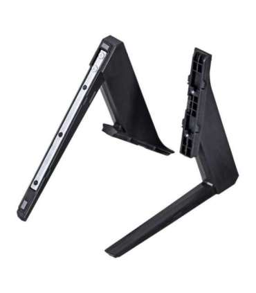 Samsung QE75QN80FAU 190.5 cm (75") 4K Ultra HD Smart TV Wi-Fi Silver