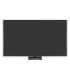 Samsung QE75QN80FAU 190.5 cm (75") 4K Ultra HD Smart TV Wi-Fi Silver