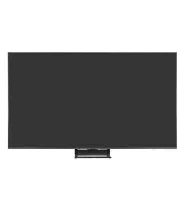 Samsung QE75QN80FAU 190.5 cm (75") 4K Ultra HD Smart TV Wi-Fi Silver