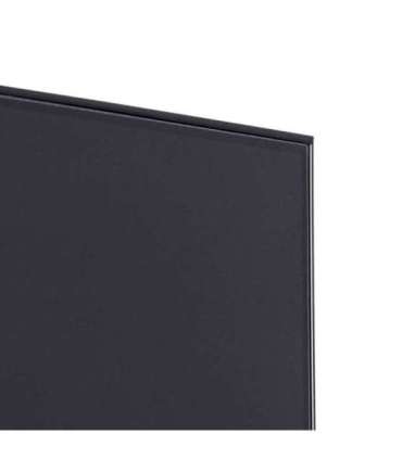 55" Samsung QE55Q7F TV