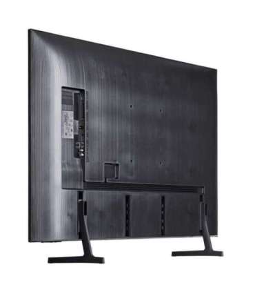 55" Samsung QE55Q7F TV