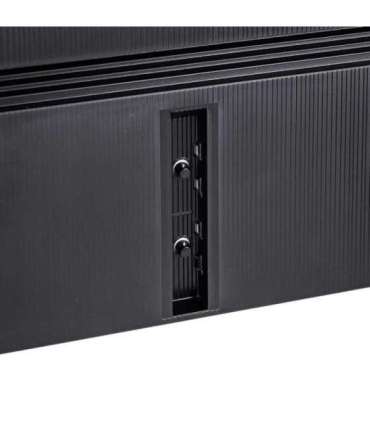 55" Samsung QE55Q7F TV