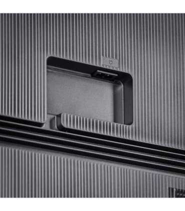 55" Samsung QE55Q7F TV