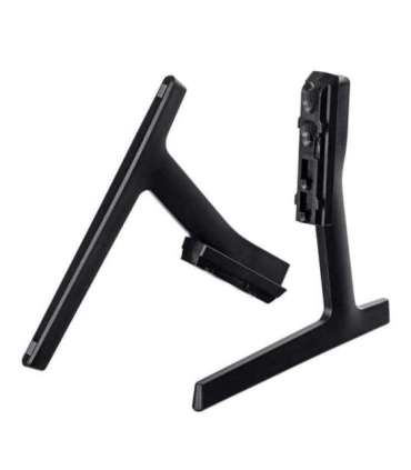 55" Samsung QE55Q7F TV