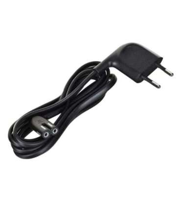 Samsung UE55U7022FK 139.7 cm (55") 4K Ultra HD Smart TV Wi-Fi Black