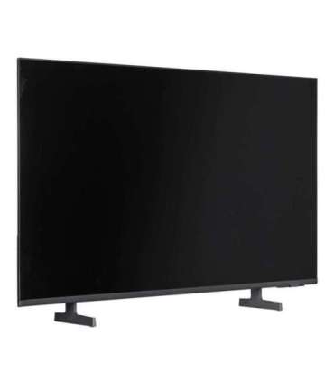 Samsung UE55U7022FK 139.7 cm (55") 4K Ultra HD Smart TV Wi-Fi Black