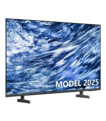 Samsung UE55U7022FK 139.7 cm (55") 4K Ultra HD Smart TV Wi-Fi Black