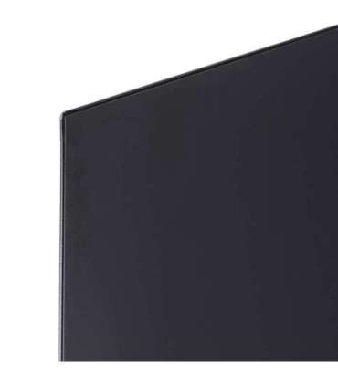 Samsung UE55U7022FK 139.7 cm (55") 4K Ultra HD Smart TV Wi-Fi Black