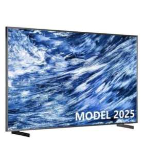 Samsung QE65QN900FT 165.1 cm (65") 8K Ultra HD Smart TV Wi-Fi Black