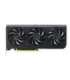 ASUS Prime -RTX5050-O8G NVIDIA GeForce RTX 5050 8 GB GDDR6