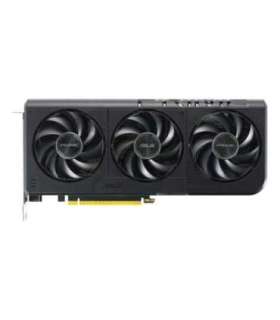 ASUS Prime -RTX5050-O8G NVIDIA GeForce RTX 5050 8 GB GDDR6
