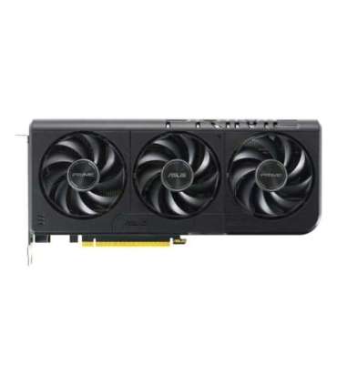 ASUS Prime -RTX5050-O8G NVIDIA GeForce RTX 5050 8 GB GDDR6