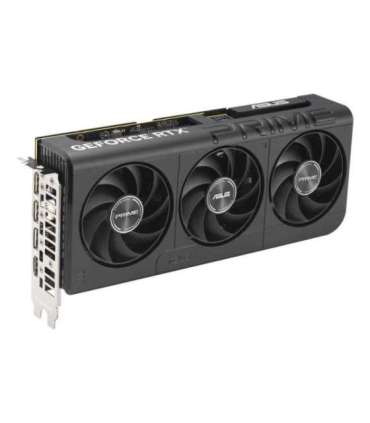 ASUS Prime -RTX5050-O8G NVIDIA GeForce RTX 5050 8 GB GDDR6