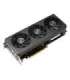 ASUS Prime -RTX5050-O8G NVIDIA GeForce RTX 5050 8 GB GDDR6