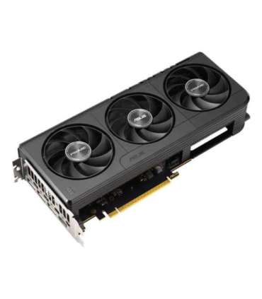 ASUS Prime -RTX5050-O8G NVIDIA GeForce RTX 5050 8 GB GDDR6