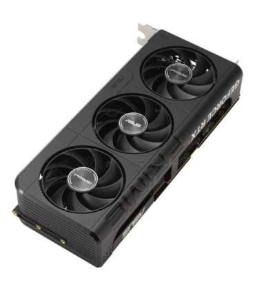 ASUS Prime -RTX5050-O8G NVIDIA GeForce RTX 5050 8 GB GDDR6