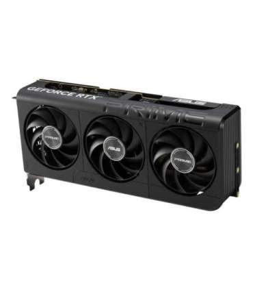 ASUS Prime -RTX5050-O8G NVIDIA GeForce RTX 5050 8 GB GDDR6