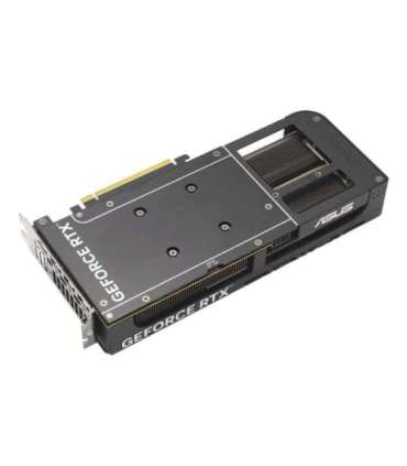 ASUS Prime -RTX5050-O8G NVIDIA GeForce RTX 5050 8 GB GDDR6