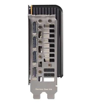 ASUS Prime -RTX5050-O8G NVIDIA GeForce RTX 5050 8 GB GDDR6