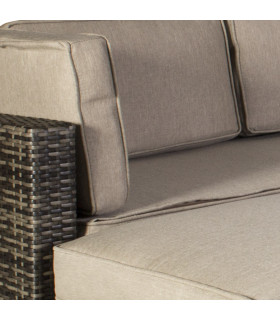 Комплект подушек DAWSON 12800