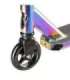 HS109 NEON STUNT SCOOTER NILS EXTREME