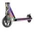 HS109 NEON STUNT SCOOTER NILS EXTREME