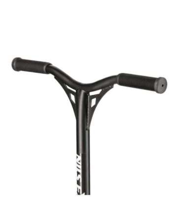 HS109 NEON STUNT SCOOTER NILS EXTREME